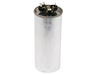 CAPACITOR – Part Number: WJ20X20293