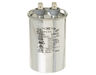 Capacitor (CBB65) – Part Number: WJ20X20435