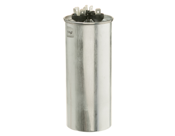 11763385-1-M-GE-WJ20X20541-Capacitor (CBB65)