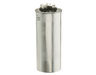 Capacitor (CBB65) – Part Number: WJ20X20541