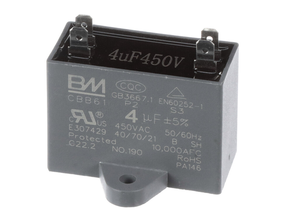 11763386-1-M-GE-WJ20X20606-CAPACITOR