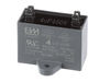 CAPACITOR – Part Number: WJ20X20606