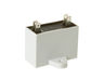 11763386-2-S-GE-WJ20X20606-CAPACITOR