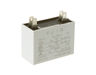 11763386-3-S-GE-WJ20X20606-CAPACITOR