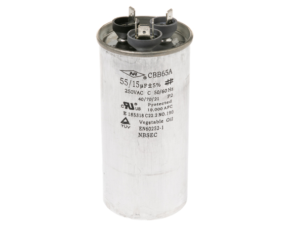 11763387-1-M-GE-WJ20X21201-CAPACITOR