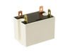 RELAY – Part Number: WJ24X20540