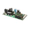 MAIN BOARD – Part Number: WJ26X20194