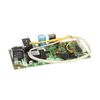 MAIN BOARD – Part Number: WJ26X20252