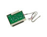 11763400-2-S-GE-WJ26X20430-CONTROL PANEL