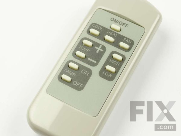 11763401-1-M-GE-WJ26X20432-REMOTE CONTROLLER