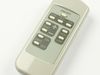 11763401-2-S-GE-WJ26X20432-REMOTE CONTROLLER