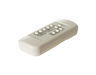 11763401-3-S-GE-WJ26X20432-REMOTE CONTROLLER