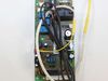 MAIN BOARD – Part Number: WJ26X20550