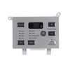 DISPLAY BOARD SUB Assembly – Part Number: WJ26X20604