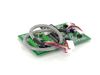 DISPLAY BOARD – Part Number: WJ26X20611
