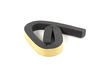 SPONGE(CONDENSER) – Part Number: WJ43X20215