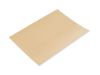 11763427-2-S-GE-WJ43X21205-FOAM INSULATION PANEL