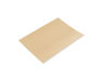 11763427-3-S-GE-WJ43X21205-FOAM INSULATION PANEL