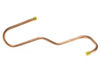 DISCHARGE TUBE – Part Number: WJ49X20433
