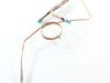 CAPILLARY SUB-Assembly – Part Number: WJ53X20363