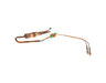 CAPILLARY SUB-Assembly – Part Number: WJ53X20426