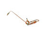 CAPILLARY SUB-Assembly – Part Number: WJ53X20442