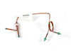 CAPILLARY Assembly – Part Number: WJ53X20600