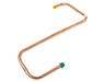 SUCTION TUBE – Part Number: WJ53X21401