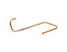 DISCHARGE TUBE – Part Number: WJ53X21407
