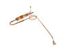 CAPILLARY Assembly – Part Number: WJ53X21422