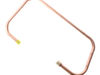 INHALATION TUBE – Part Number: WJ57X20431