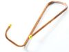 DISCHARGE TUBE – Part Number: WJ62X20367