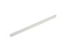 TOP RAIL – Part Number: WJ65X21224