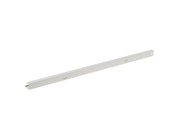 11763533-1-M-GE-WJ65X21244-TOP GUIDE