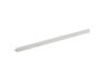11763533-1-S-GE-WJ65X21244-TOP GUIDE