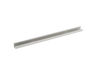 11763533-2-S-GE-WJ65X21244-TOP GUIDE