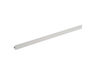 11763533-3-S-GE-WJ65X21244-TOP GUIDE