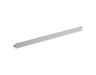 TOP RAIL – Part Number: WJ66X20309