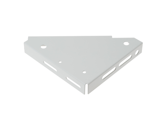 11763536-1-M-GE-WJ67X20198- BRKT CASE MOUNT Right Hand
