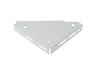 BRKT CASE MOUNT Right Hand – Part Number: WJ67X20198