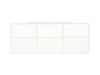 FILTER SUB-Assembly – Part Number: WJ71X20302