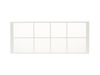 FILTER – Part Number: WJ71X20614