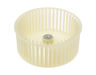 Centrifugal Fan Sub Assembly – Part Number: WJ73X20320