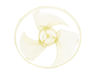 OUTDOOR FAN – Part Number: WJ73X21228