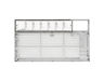 FRONT PANEL Assembly – Part Number: WJ82X20304