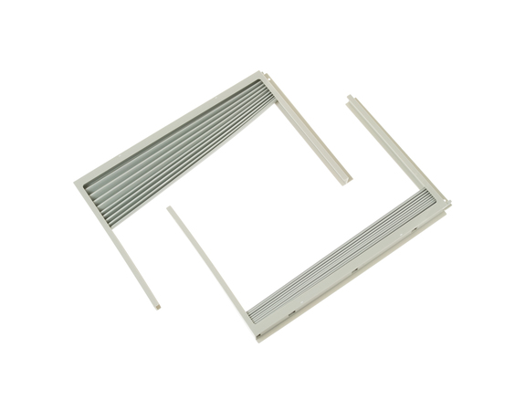 11763589-1-M-GE-WJ86X21220-CURTAIN Assembly
