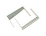 CURTAIN Assembly – Part Number: WJ86X21220