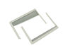 11763589-2-S-GE-WJ86X21220-CURTAIN Assembly