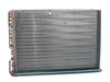 CONDENSER Assembly – Part Number: WJ87X20366