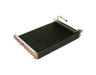 CONDENSER Assembly – Part Number: WJ87X20438